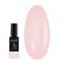 Гель-лак KODI 7 мл (M050)