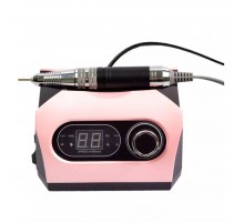 Фрезер Bucos ZS-717 Professional 65W 35000 тис.об.