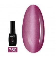 Гель-лак KODI Moon Light 760 8/7 мл