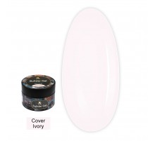 Гель FOX Builder gel 30 мл (Cover Ivory)