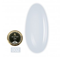 Гель FOX Acryl Satin 30 мл (002)