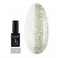 Гель-лак KODI 7 мл (SH030)