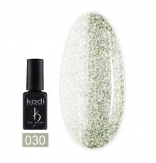 Гель-лак KODI 7 мл (SH030)