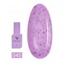 Гель-лак DNKa' Color 12 мл (045)
