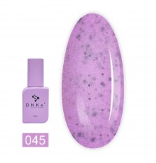 Гель-лак DNKa' Color 12 мл (045)