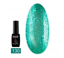 Гель-лак KODI 130 12 мл