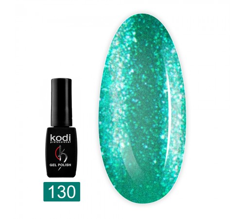 Гель-лак KODI 130 12 мл Гель-лак KODI 130 12 мл
