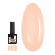Гель рідкий для моделювання Jerden Proff Liquid Gel 10 мл (09)
