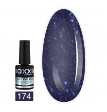 Гель-лак OXXI 10 мл (174)