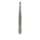 Пінцет для брів STALEKS BEAUTY & CARE 10 TYPE 3 TBC-10/3 (П-07)