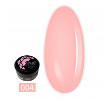 База OXXI Cover Rubber 30 мл (004)