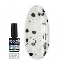 Топ для гель-лаку OXXI Top Twist 10 мл (002)