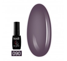 Гель-лак KODI 090 12 мл