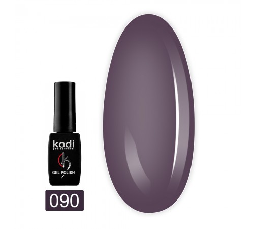 Гель-лак KODI 090 12 мл Гель-лак KODI 090 12 мл
