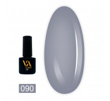 Гель-лак Valeri 6 мл (090)