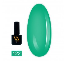 Гель-лак Valeri Color 6 мл (122)
