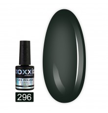 Гель-лак OXXI 10 мл (296)