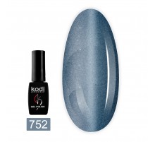 Гель-лак KODI Moonlight 8 мл (752)