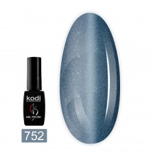 Гель-лак KODI Moonlight 8 мл (752)