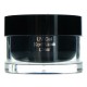 Гель KODI LUXE CLEAR GEL 14 мл