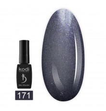Гель-лак KODI 8 мл (171 Kd m)