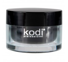 Гель KODI LUXE MASQUE ROSE GEL 28 мл