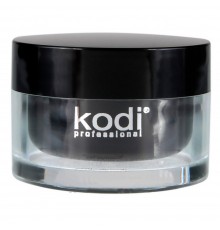 Гель KODI LUXE MASQUE ROSE GEL 28 мл