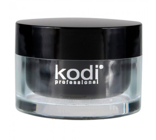 Гель KODI LUXE MASQUE ROSE GEL 28 мл Гель KODI LUXE MASQUE ROSE GEL 28 мл