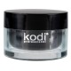 Гель KODI LUXE MASQUE ROSE GEL 28 мл