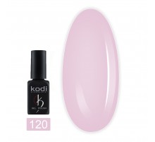 Гель-лак KODI 7 мл (M120)