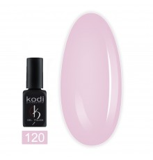 Гель-лак KODI 7 мл (M120)