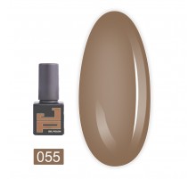 Гель-лак Jerden Proff 5 мл (55)