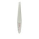 Пінцет для брів STALEKS BEAUTY & CARE 41 TYPE 4 TBC-41/4 вузькі скошені кромки