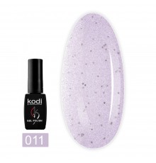 Гель-лак KODI 8 мл (AS11)