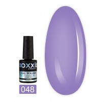 Гель-лак OXXI 10 мл (048)