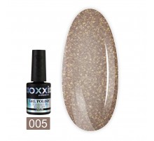 Гель-лак OXXI Disco 10 мл (005)