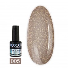 Гель-лак OXXI Disco 10 мл (005)