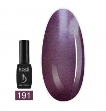 Гель-лак KODI 8 мл (191 Kd m)