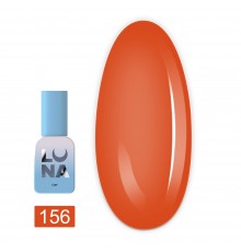 Гель-лак LunaMoon Color 13 мл (156)