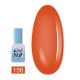 Гель-лак LunaMoon Color 13 мл (156)