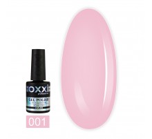 База для гель-лаку OXXI Cover Base Smart 15 мл (001)