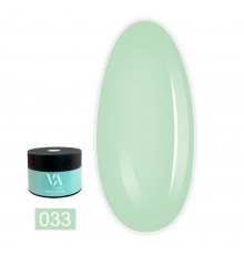 База для гель-лаку Valeri Base Color 30 мл (033)