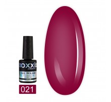 Гель-лак OXXI 10 мл (021)