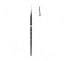 Пензель колонок Magic Y-00 DK13R