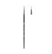 Пензель колонок Magic Y-00 DK13R