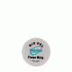 Гель Creator UV Bio Frozen White 14 мл