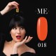 Гель-лак FOX gold Masha Efrosinina 7 мл (018)