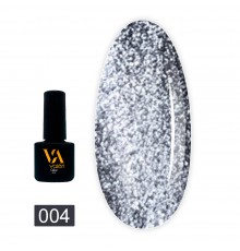 Гель-лак Valeri Cat Eyes 6 мл (004)