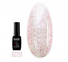 Гель-лак KODI 162 12 мл