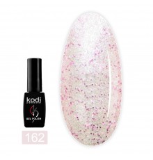 Гель-лак KODI 162 12 мл